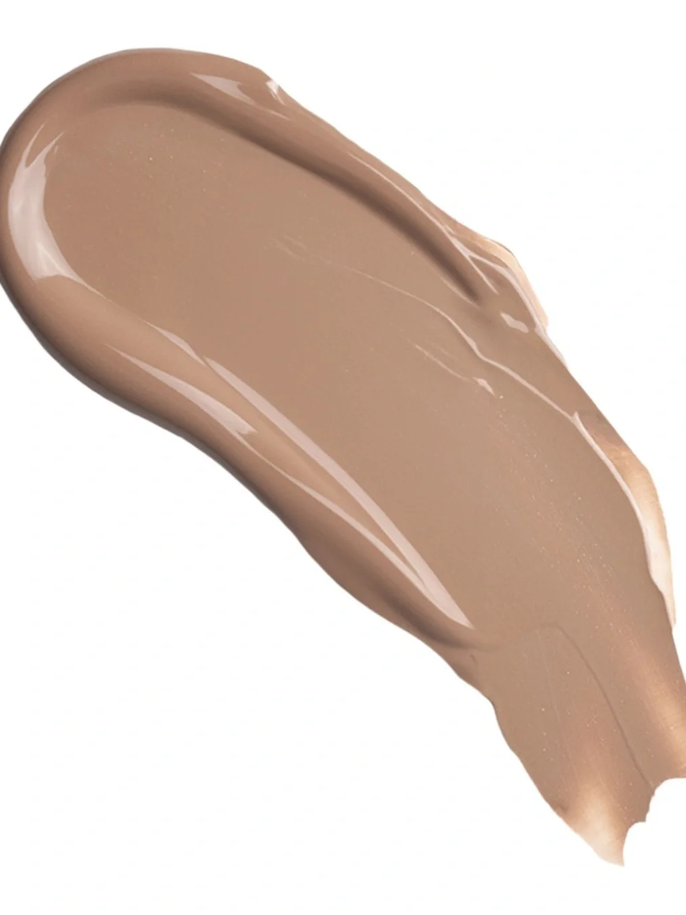 NEW SACHEU Liquid Contour STAY-N - 01 Giving Sass Light Cool
